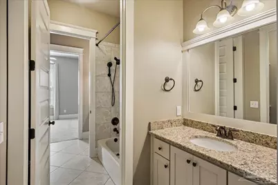 6099 Curtis Rd, Pace, FL 32571 - Photo 22