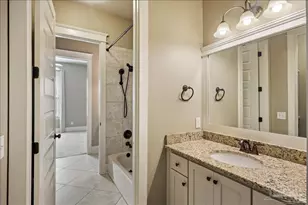6099 Curtis Rd, Pace, FL 32571 - Photo 22