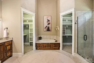 6099 Curtis Rd, Pace, FL 32571 - Photo 20