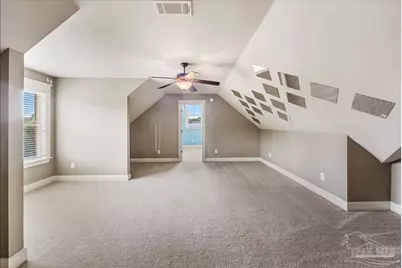 6099 Curtis Rd, Pace, FL 32571 - Photo 34
