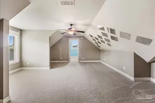 6099 Curtis Rd, Pace, FL 32571 - Photo 34