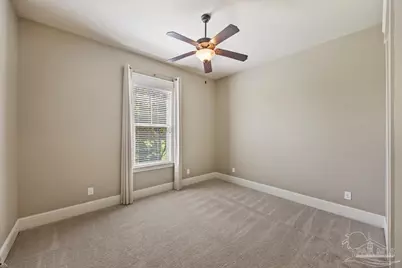 6099 Curtis Rd, Pace, FL 32571 - Photo 26