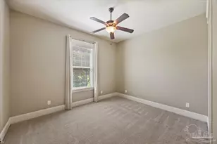 6099 Curtis Rd, Pace, FL 32571 - Photo 26