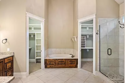6099 Curtis Rd, Pace, FL 32571 - Photo 28