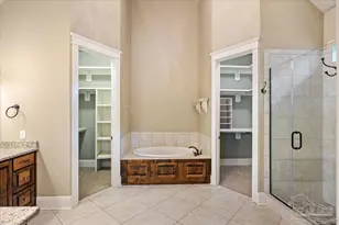 6099 Curtis Rd, Pace, FL 32571 - Photo 28