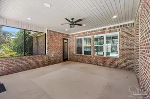 6099 Curtis Rd, Pace, FL 32571 - Photo 34