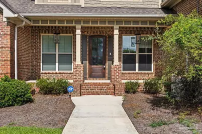 6099 Curtis Rd, Pace, FL 32571 - Photo 4