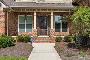 6099 Curtis Rd, Pace, FL 32571 - Photo 4