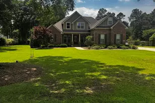 6099 Curtis Rd, Pace, FL 32571 - Photo 1