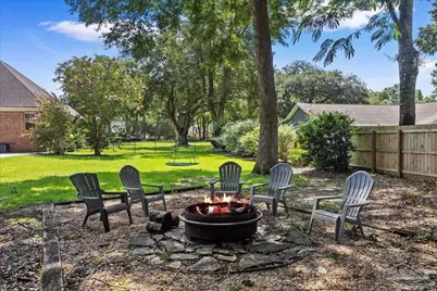 6099 Curtis Rd, Pace, FL 32571 - Photo 46