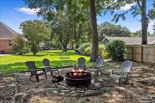 6099 Curtis Rd, Pace, FL 32571 - Photo 46