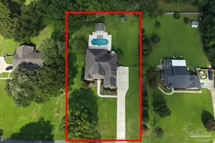6099 Curtis Rd, Pace, FL 32571 - Photo 42