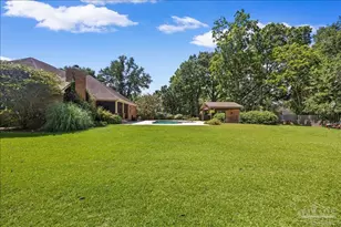 6099 Curtis Rd, Pace, FL 32571 - Photo 40