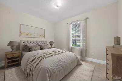 7117 Dale St, Pensacola, FL 32503 - Photo 16