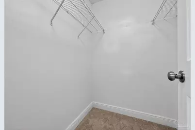 7117 Dale St, Pensacola, FL 32503 - Photo 14