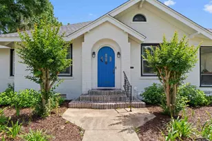 1701 E Moreno St, Pensacola, FL 32503 - Photo 52