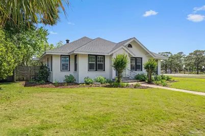 1701 E Moreno St, Pensacola, FL 32503 - Photo 54