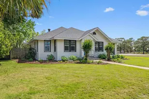 1701 E Moreno St, Pensacola, FL 32503 - Photo 54
