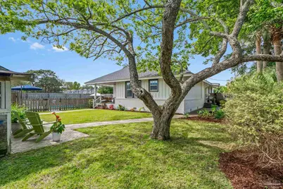 1701 E Moreno St, Pensacola, FL 32503 - Photo 42