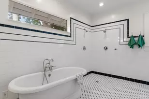 1701 E Moreno St, Pensacola, FL 32503 - Photo 22