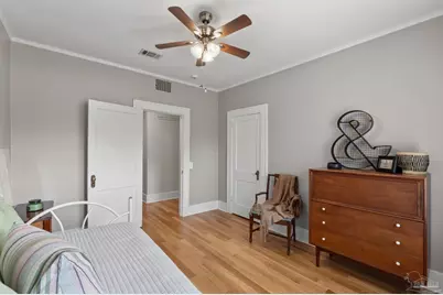 1701 E Moreno St, Pensacola, FL 32503 - Photo 26