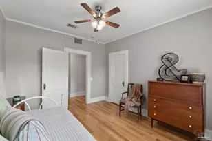 1701 E Moreno St, Pensacola, FL 32503 - Photo 26