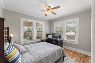 1701 E Moreno St, Pensacola, FL 32503 - Photo 30