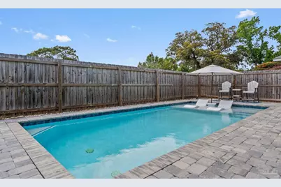 1701 E Moreno St, Pensacola, FL 32503 - Photo 36