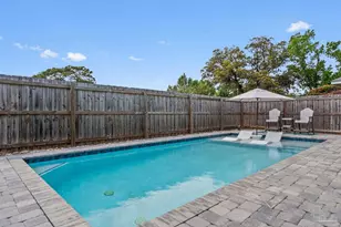 1701 E Moreno St, Pensacola, FL 32503 - Photo 36