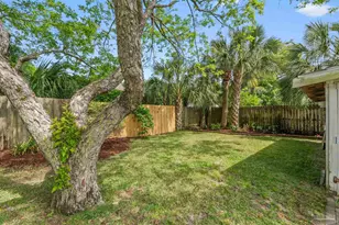 1701 E Moreno St, Pensacola, FL 32503 - Photo 40