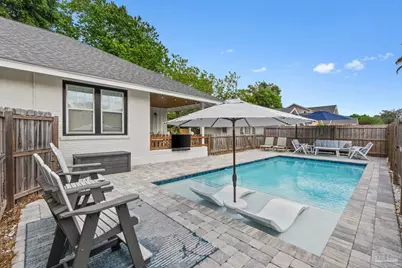 1701 E Moreno St, Pensacola, FL 32503 - Photo 46