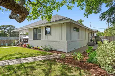 1701 E Moreno St, Pensacola, FL 32503 - Photo 38