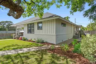1701 E Moreno St, Pensacola, FL 32503 - Photo 38