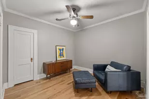1701 E Moreno St, Pensacola, FL 32503 - Photo 16