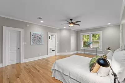 1701 E Moreno St, Pensacola, FL 32503 - Photo 18