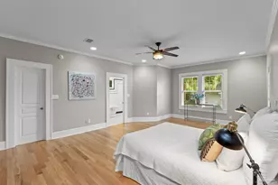 1701 E Moreno St, Pensacola, FL 32503 - Photo 18