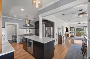 1701 E Moreno St, Pensacola, FL 32503 - Photo 12