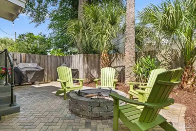 1701 E Moreno St, Pensacola, FL 32503 - Photo 44