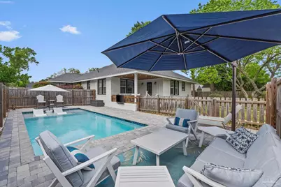 1701 E Moreno St, Pensacola, FL 32503 - Photo 48