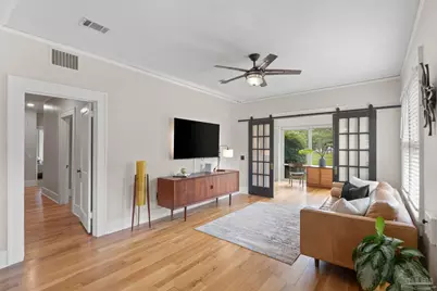 1701 E Moreno St, Pensacola, FL 32503 - Photo 50