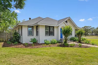 1701 E Moreno St, Pensacola, FL 32503 - Photo 56