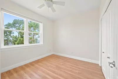 4561 Sabine Dr, Gulf Breeze, FL 32563 - Photo 24