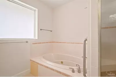 4561 Sabine Dr, Gulf Breeze, FL 32563 - Photo 22
