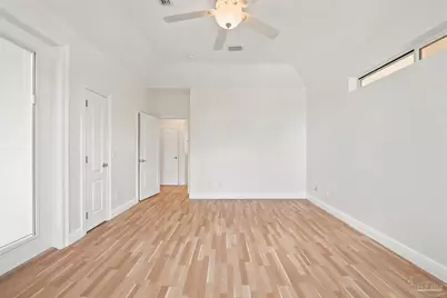 4561 Sabine Dr, Gulf Breeze, FL 32563 - Photo 18