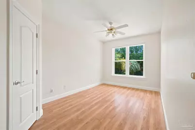 4561 Sabine Dr, Gulf Breeze, FL 32563 - Photo 28