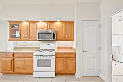 4561 Sabine Dr, Gulf Breeze, FL 32563 - Photo 14