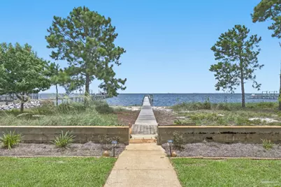 4561 Sabine Dr, Gulf Breeze, FL 32563 - Photo 32