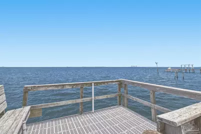 4561 Sabine Dr, Gulf Breeze, FL 32563 - Photo 40