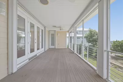 4561 Sabine Dr, Gulf Breeze, FL 32563 - Photo 30