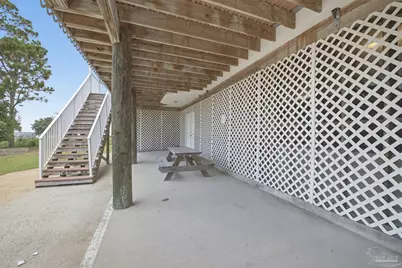 4561 Sabine Dr, Gulf Breeze, FL 32563 - Photo 36